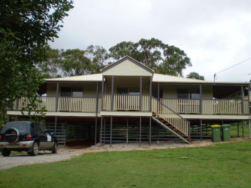 Russell Island QLD 4184