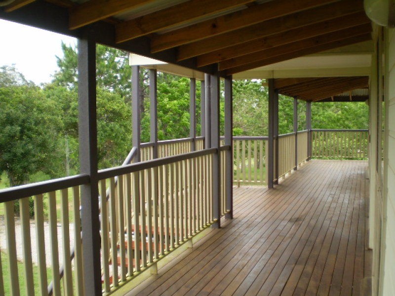 Russell Island QLD 4184