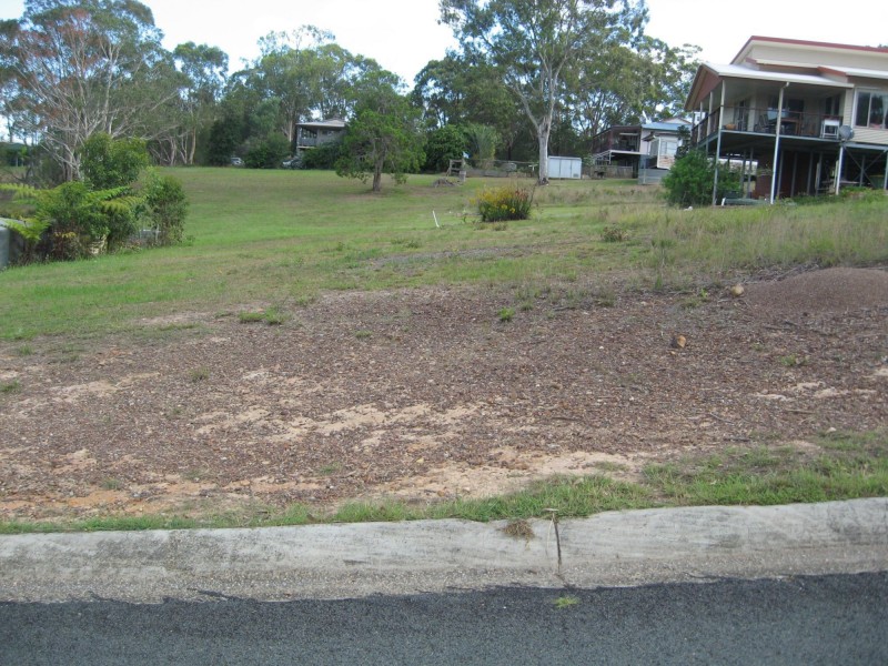 64 Barcelona Terrace, Russell Island QLD 4184