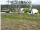 64 Barcelona Terrace, Russell Island QLD 4184