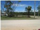 22 Tenanne Street, Russell Island QLD 4184