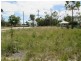 22 Tenanne Street, Russell Island QLD 4184