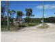22 Tenanne Street, Russell Island QLD 4184