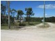 22 Tenanne Street, Russell Island QLD 4184
