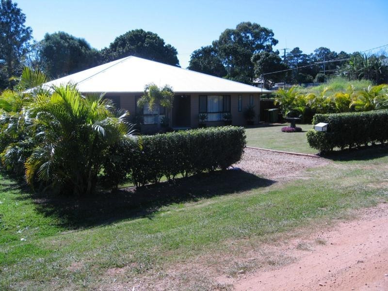 Russell Island QLD 4184