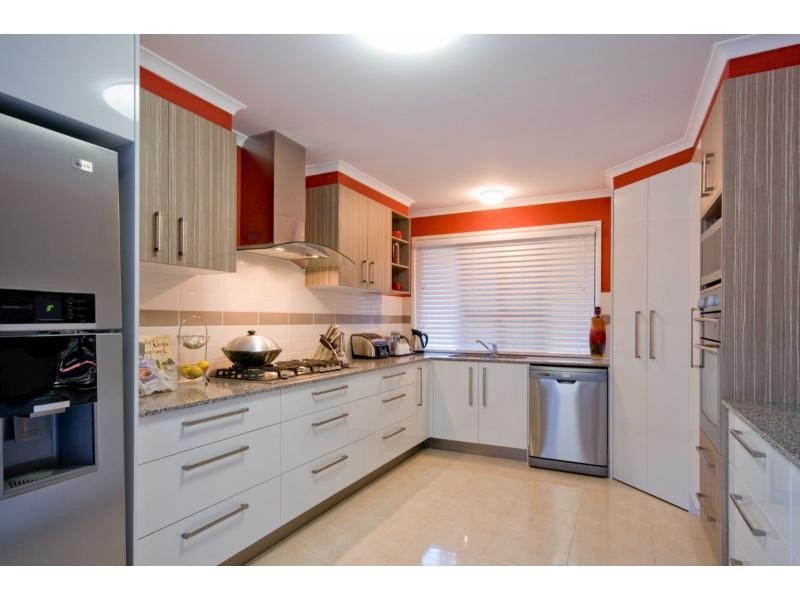 Russell Island QLD 4184