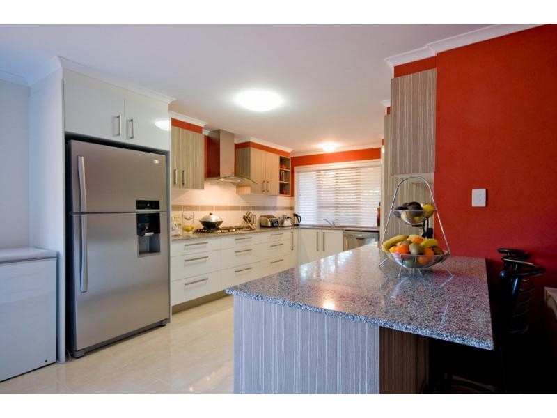 Russell Island QLD 4184