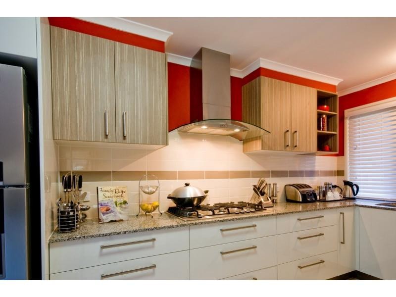 Russell Island QLD 4184