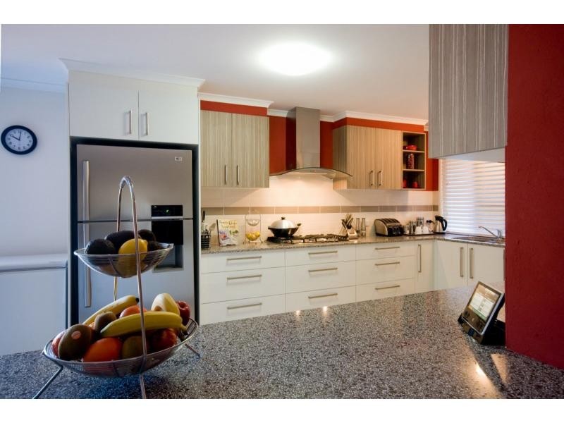 Russell Island QLD 4184