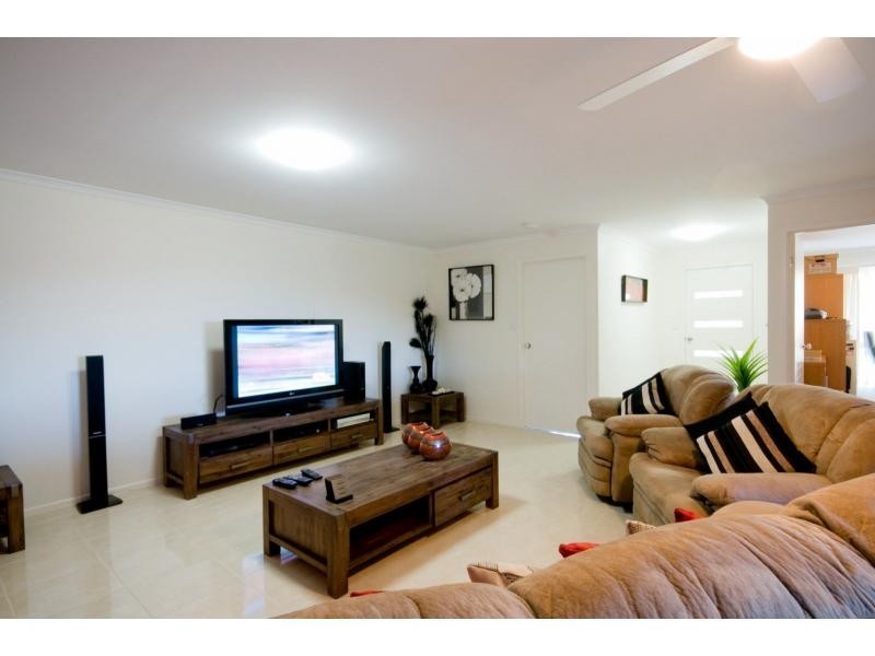 Russell Island QLD 4184