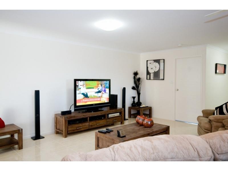 Russell Island QLD 4184