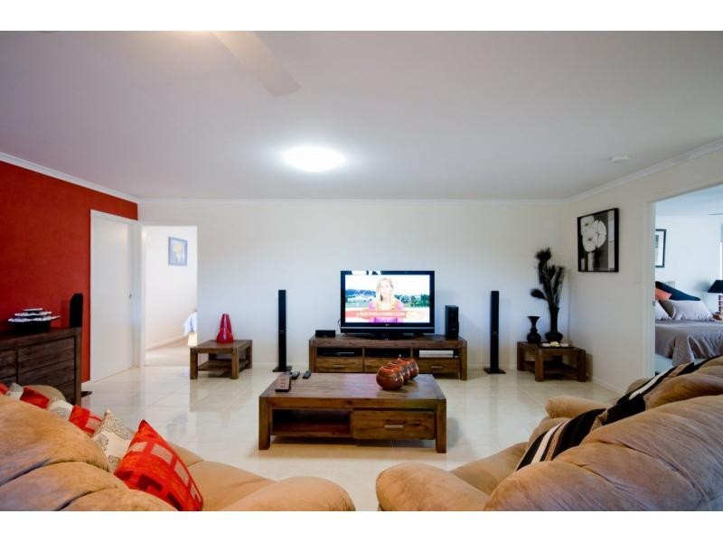 Russell Island QLD 4184