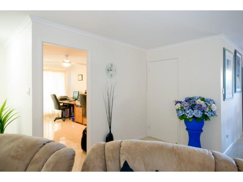 Russell Island QLD 4184