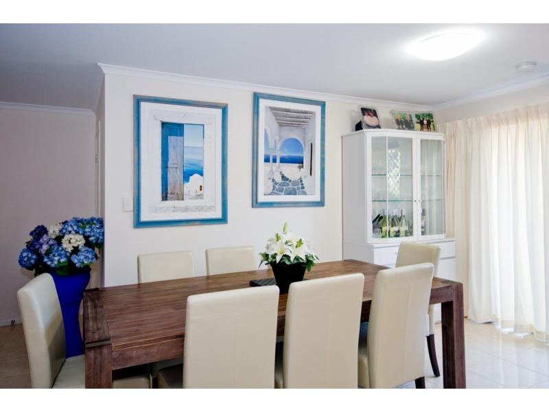 Russell Island QLD 4184