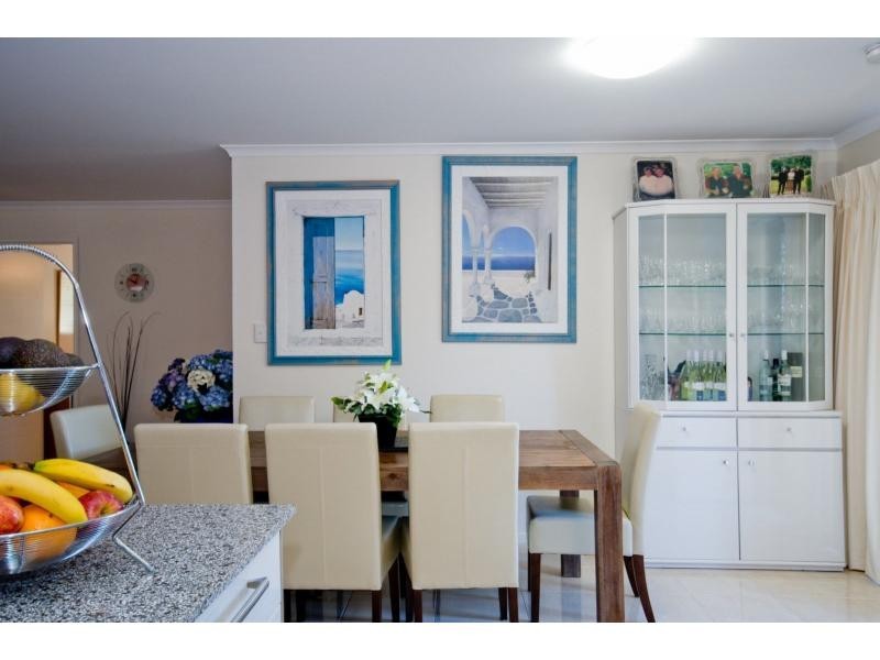 Russell Island QLD 4184