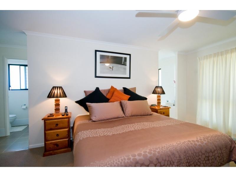 Russell Island QLD 4184