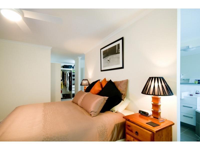 Russell Island QLD 4184