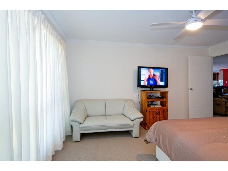 Russell Island QLD 4184