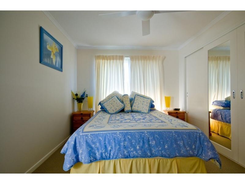 Russell Island QLD 4184