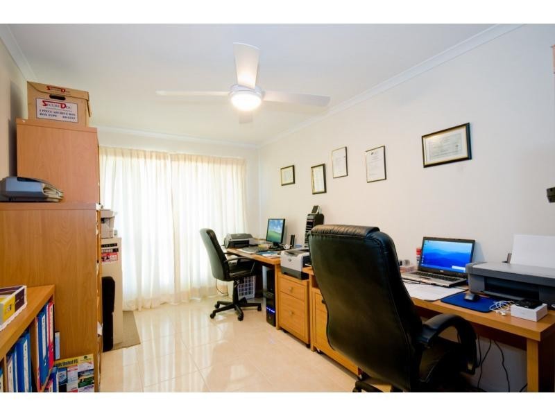 Russell Island QLD 4184