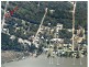 Russell Island QLD 4184