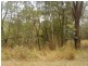 Russell Island QLD 4184