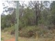Russell Island QLD 4184