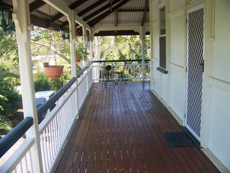 31 Cavendish Street, Russell Island QLD 4184