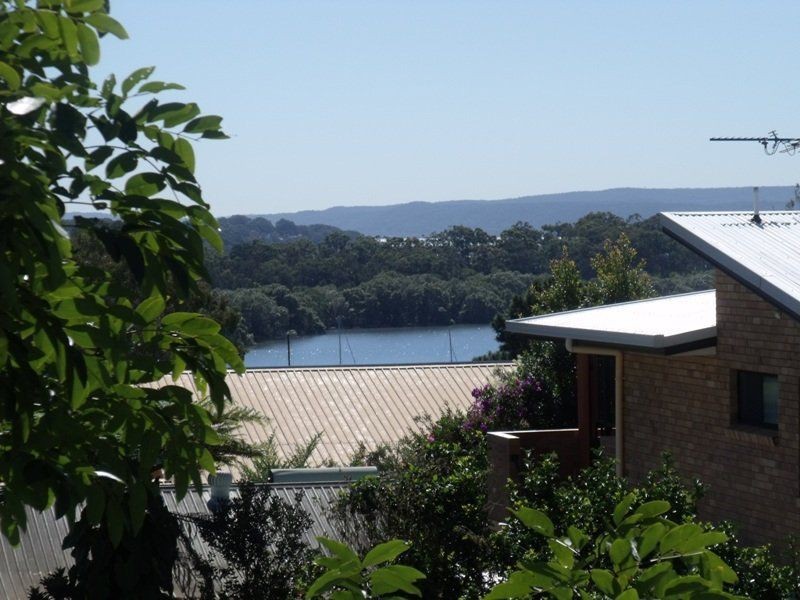 31 Cavendish Street, Russell Island QLD 4184