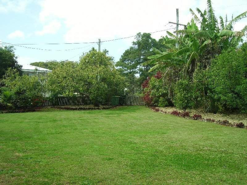 31 Cavendish Street, Russell Island QLD 4184