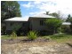 Russell Island QLD 4184