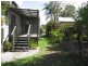Russell Island QLD 4184