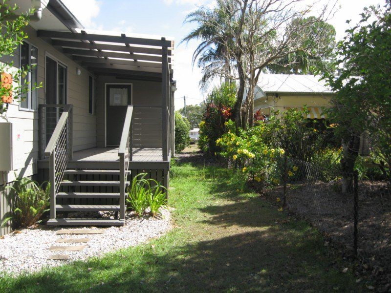 Russell Island QLD 4184