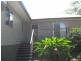 Russell Island QLD 4184
