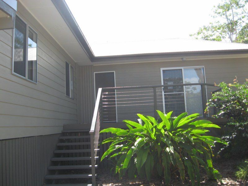 Russell Island QLD 4184