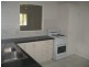 Russell Island QLD 4184