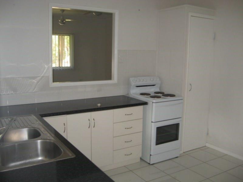 Russell Island QLD 4184