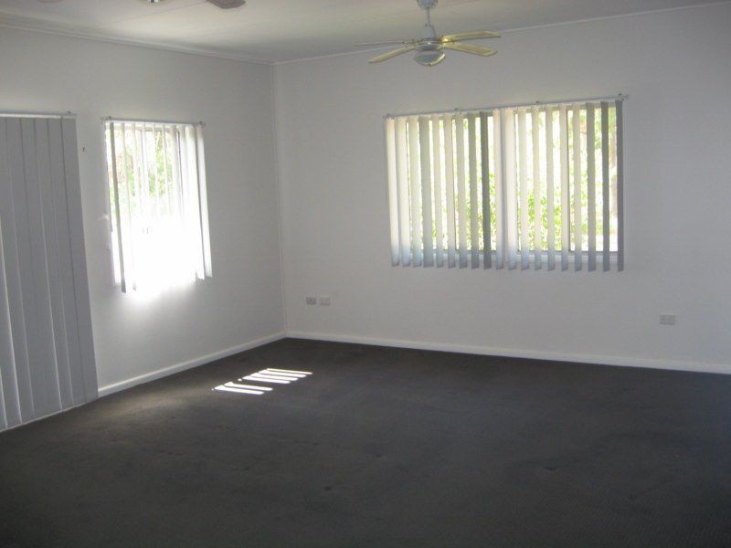 Russell Island QLD 4184