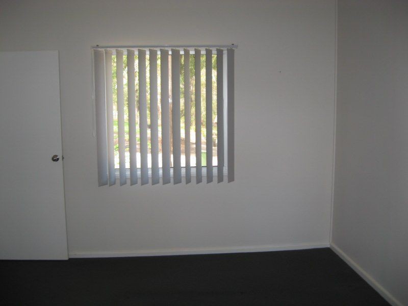 Russell Island QLD 4184