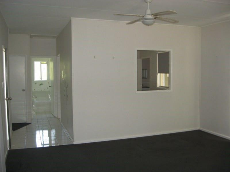 Russell Island QLD 4184