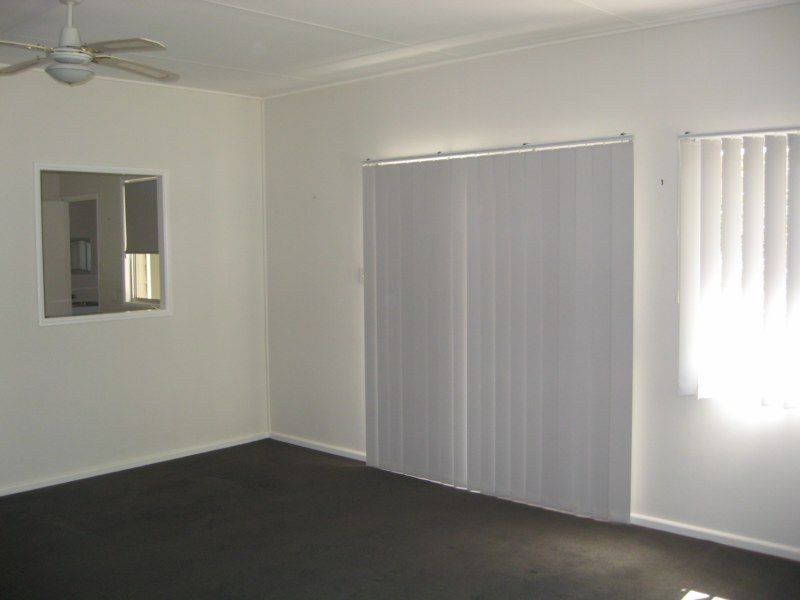 Russell Island QLD 4184