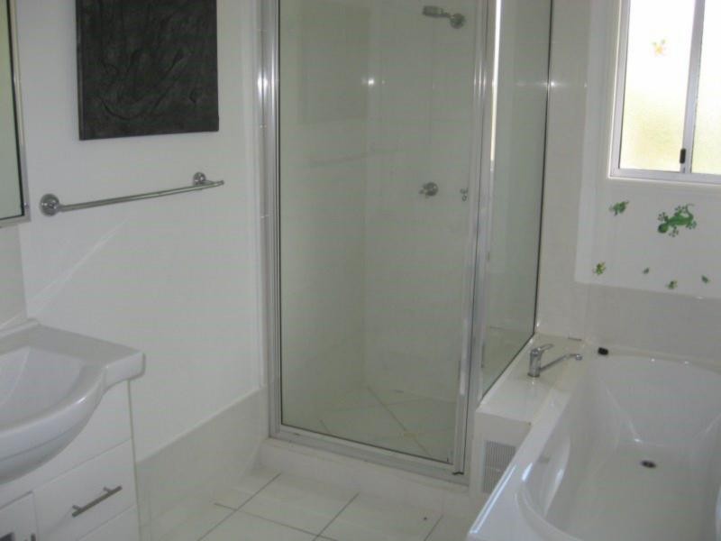 Russell Island QLD 4184