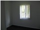 Russell Island QLD 4184