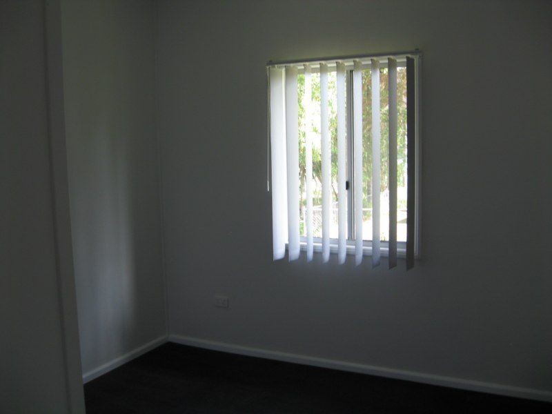Russell Island QLD 4184