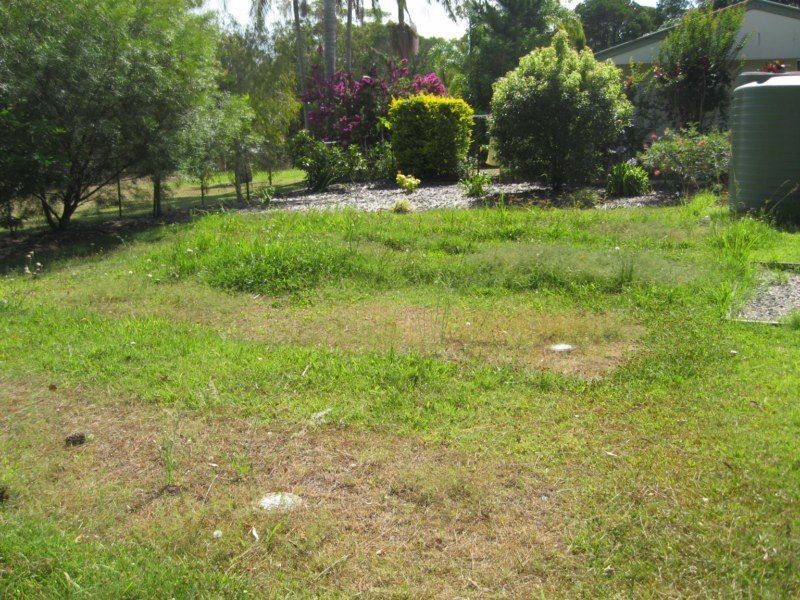Russell Island QLD 4184