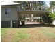 Russell Island QLD 4184