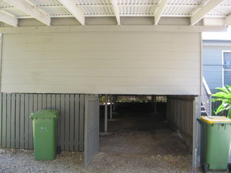 Russell Island QLD 4184