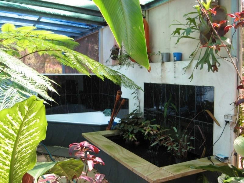 Russell Island QLD 4184