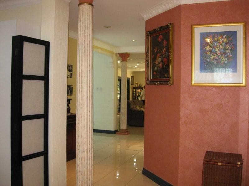 Russell Island QLD 4184