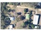 Russell Island QLD 4184